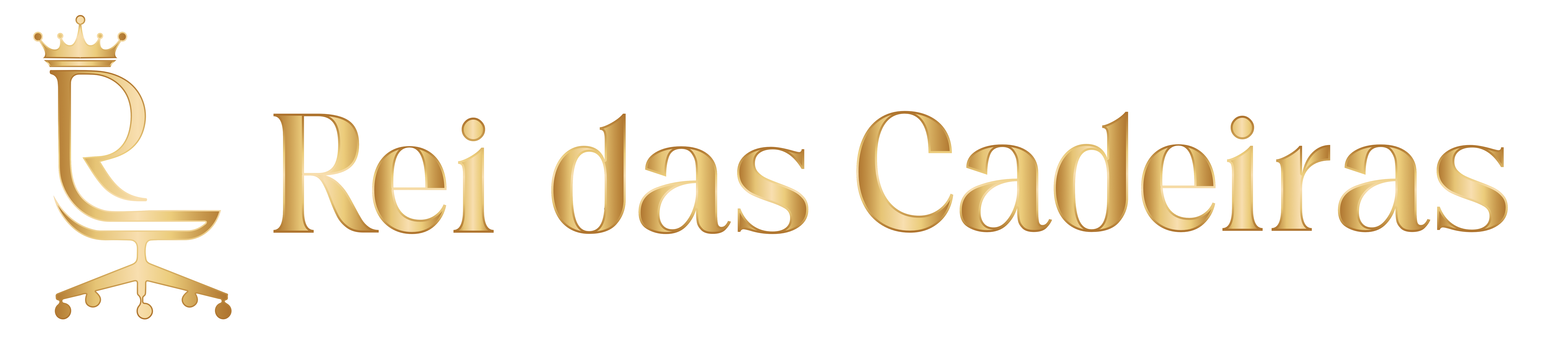 Rei das Cadeiras São Leopoldo